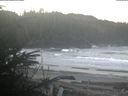 ./images/calvert/beach/20200220/beach20200220_080002.jpg