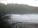 ./images/calvert/beach/20200220/beach20200220_080502.jpg