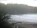./images/calvert/beach/20200220/beach20200220_081002.jpg