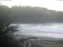 ./images/calvert/beach/20200220/beach20200220_081502.jpg