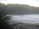 ./images/calvert/beach/20200220/beach20200220_082002.jpg