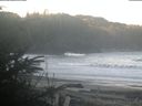 ./images/calvert/beach/20200220/beach20200220_082502.jpg
