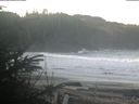 ./images/calvert/beach/20200220/beach20200220_083501.jpg