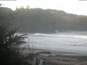 ./images/calvert/beach/20200220/beach20200220_084001.jpg