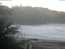 ./images/calvert/beach/20200220/beach20200220_084502.jpg