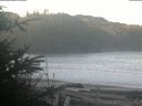 ./images/calvert/beach/20200220/beach20200220_085003.jpg