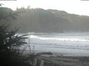 ./images/calvert/beach/20200220/beach20200220_085503.jpg