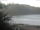 ./images/calvert/beach/20200220/beach20200220_091002.jpg