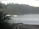 ./images/calvert/beach/20200220/beach20200220_091503.jpg