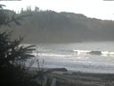 ./images/calvert/beach/20200220/beach20200220_092002.jpg