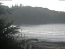 ./images/calvert/beach/20200220/beach20200220_092502.jpg