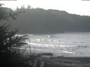./images/calvert/beach/20200220/beach20200220_093503.jpg