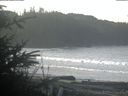 ./images/calvert/beach/20200220/beach20200220_094001.jpg