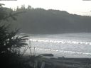 ./images/calvert/beach/20200220/beach20200220_094501.jpg