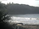 ./images/calvert/beach/20200220/beach20200220_100002.jpg