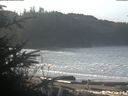 ./images/calvert/beach/20200220/beach20200220_100502.jpg