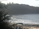 ./images/calvert/beach/20200220/beach20200220_101003.jpg