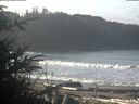 ./images/calvert/beach/20200220/beach20200220_101503.jpg