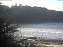 ./images/calvert/beach/20200220/beach20200220_102003.jpg