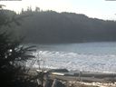 ./images/calvert/beach/20200220/beach20200220_102503.jpg