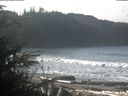 ./images/calvert/beach/20200220/beach20200220_103503.jpg