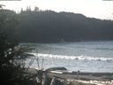 ./images/calvert/beach/20200220/beach20200220_104003.jpg