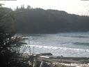 ./images/calvert/beach/20200220/beach20200220_104503.jpg