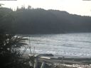 ./images/calvert/beach/20200220/beach20200220_105002.jpg