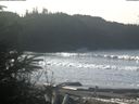 ./images/calvert/beach/20200220/beach20200220_105503.jpg