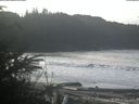 ./images/calvert/beach/20200220/beach20200220_110501.jpg