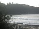 ./images/calvert/beach/20200220/beach20200220_111002.jpg