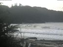 ./images/calvert/beach/20200220/beach20200220_111502.jpg