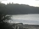 ./images/calvert/beach/20200220/beach20200220_112001.jpg
