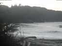 ./images/calvert/beach/20200220/beach20200220_112502.jpg