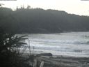 ./images/calvert/beach/20200220/beach20200220_113501.jpg