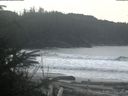 ./images/calvert/beach/20200220/beach20200220_114003.jpg