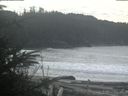 ./images/calvert/beach/20200220/beach20200220_114502.jpg
