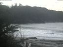 ./images/calvert/beach/20200220/beach20200220_115002.jpg