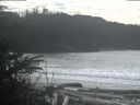 ./images/calvert/beach/20200220/beach20200220_115502.jpg