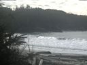 ./images/calvert/beach/20200220/beach20200220_120003.jpg