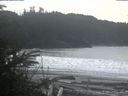 ./images/calvert/beach/20200220/beach20200220_120503.jpg
