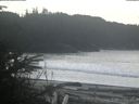 ./images/calvert/beach/20200220/beach20200220_121003.jpg