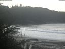 ./images/calvert/beach/20200220/beach20200220_121503.jpg