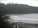 ./images/calvert/beach/20200220/beach20200220_122003.jpg