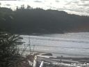 ./images/calvert/beach/20200220/beach20200220_122501.jpg
