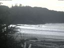 ./images/calvert/beach/20200220/beach20200220_123501.jpg