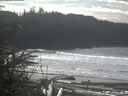 ./images/calvert/beach/20200220/beach20200220_124002.jpg