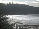 ./images/calvert/beach/20200220/beach20200220_124501.jpg