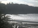 ./images/calvert/beach/20200220/beach20200220_125001.jpg