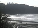 ./images/calvert/beach/20200220/beach20200220_125503.jpg